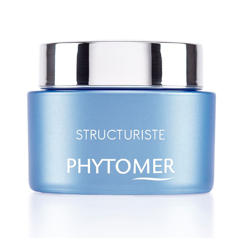 PHYTOMER Structuriste - Josée Dubé Spa Urbain - Montréal - boutique en ligne
