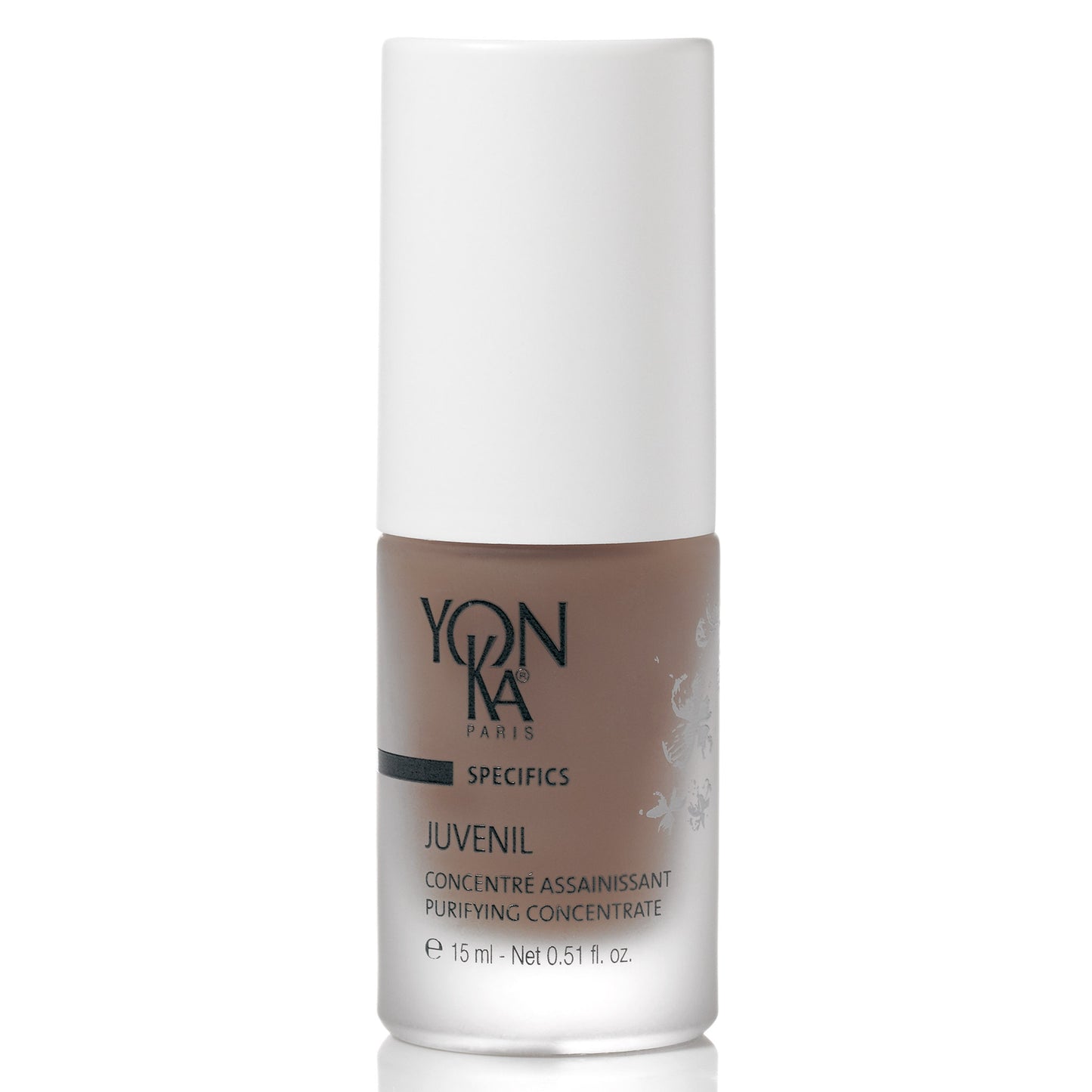 YON-KA - Juvenil - Tonifier et purifier - Traiter et corriger - Josée Dubé Spa Urbain - Rosemont - Montréal.jpg