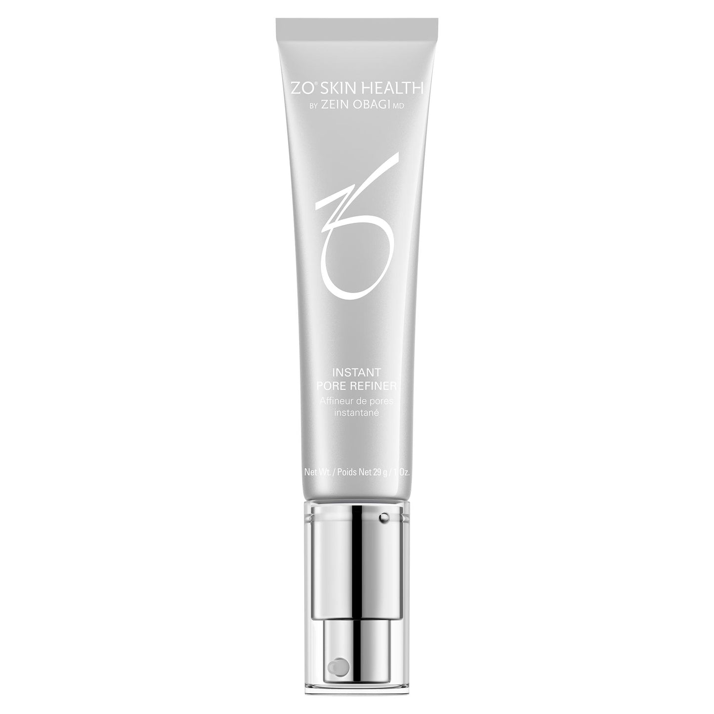 Affineur de Pore Instantané (Instant Pore Refiner) - 29 g - ZO SKIN HEALTH