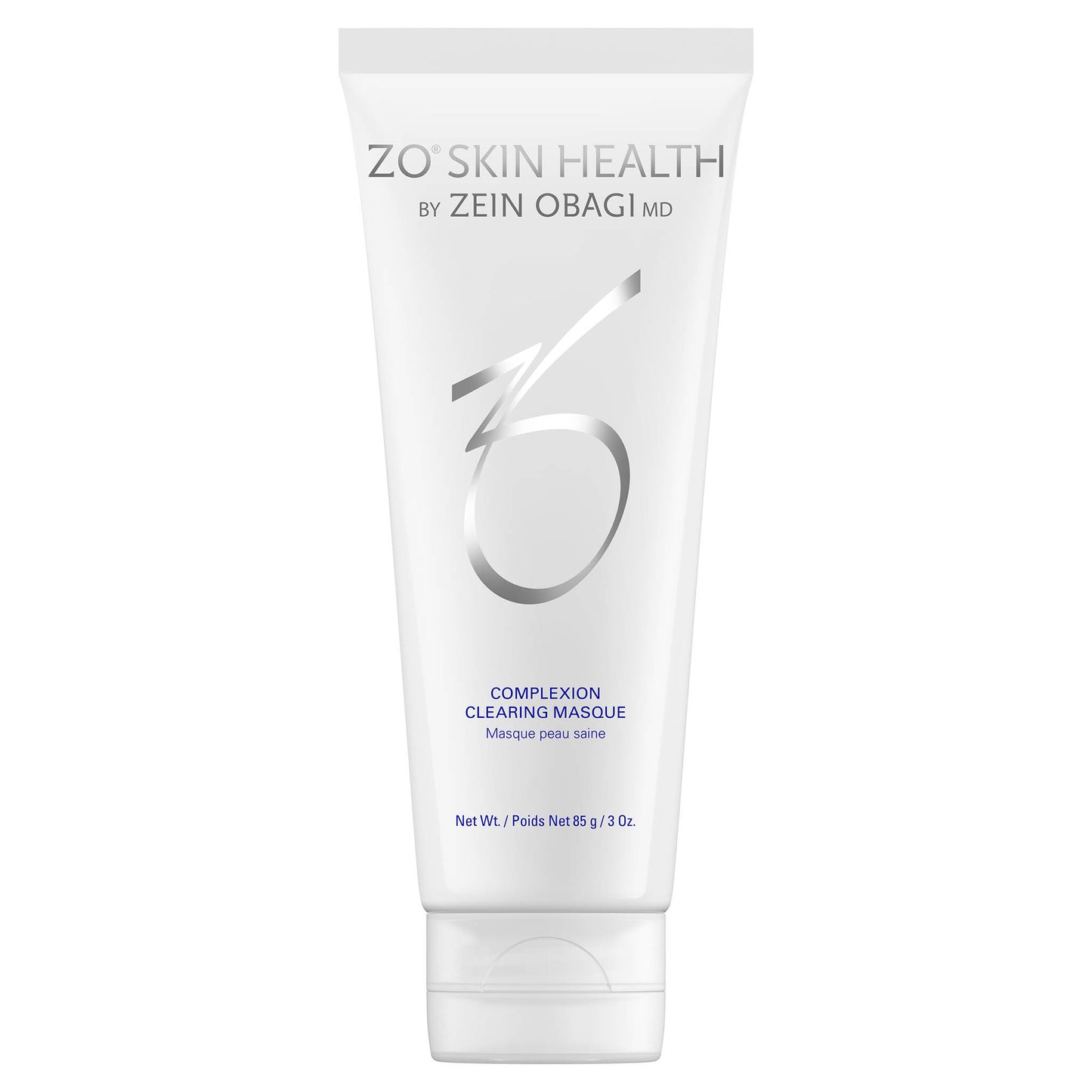 ZO SKIN HEALTH - Masque Peau Saine - Traiter et corriger - Josée Dubé Spa Urbain - Rosemont - Montréal