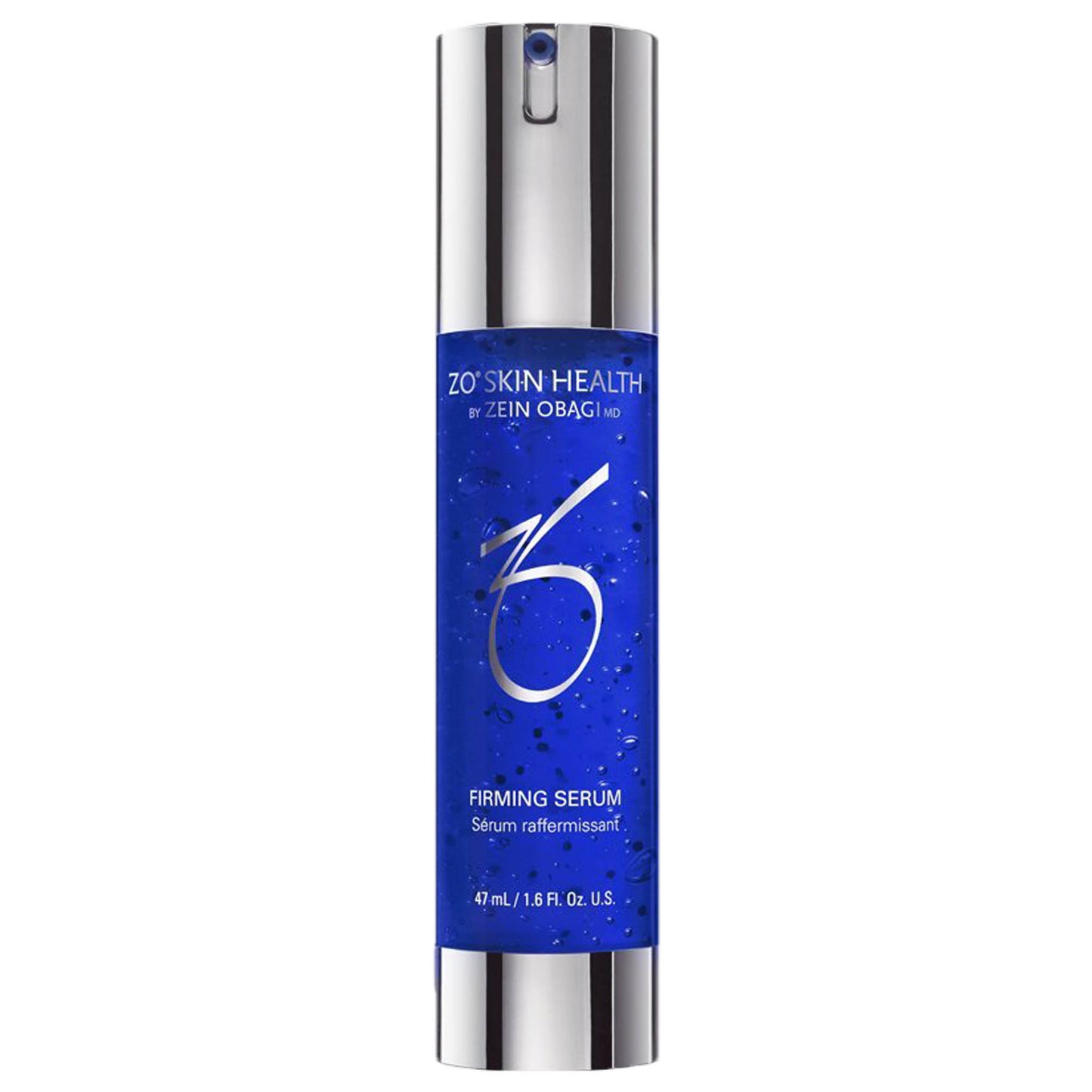 ZO SKIN HEALTH - Sérum Raffermissant - Traiter et corriger - Josée Dubé Spa Urbain - Rosemont - Montréal