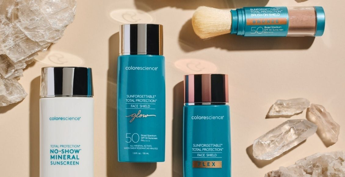 COLORSCIENCE