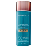 Protection Minérale Flex FPS 50 – 55 ml – COLORSCIENCE