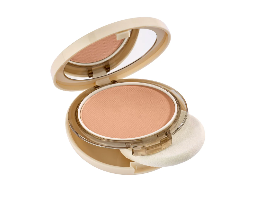 Fond De Teint Skin Fusion - MALU WILZ