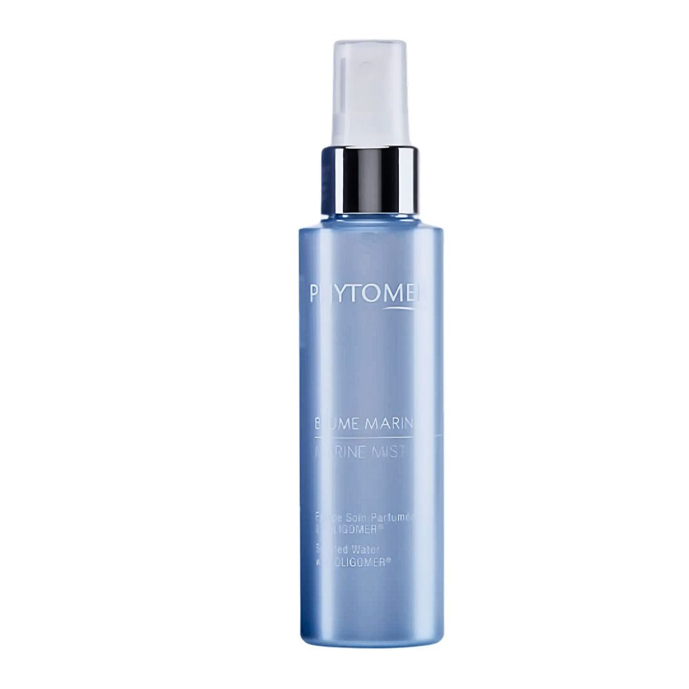 Brume Marine - PHYTOMER - Josée Dubé Spa Urbain - boutique en ligne - Montréal