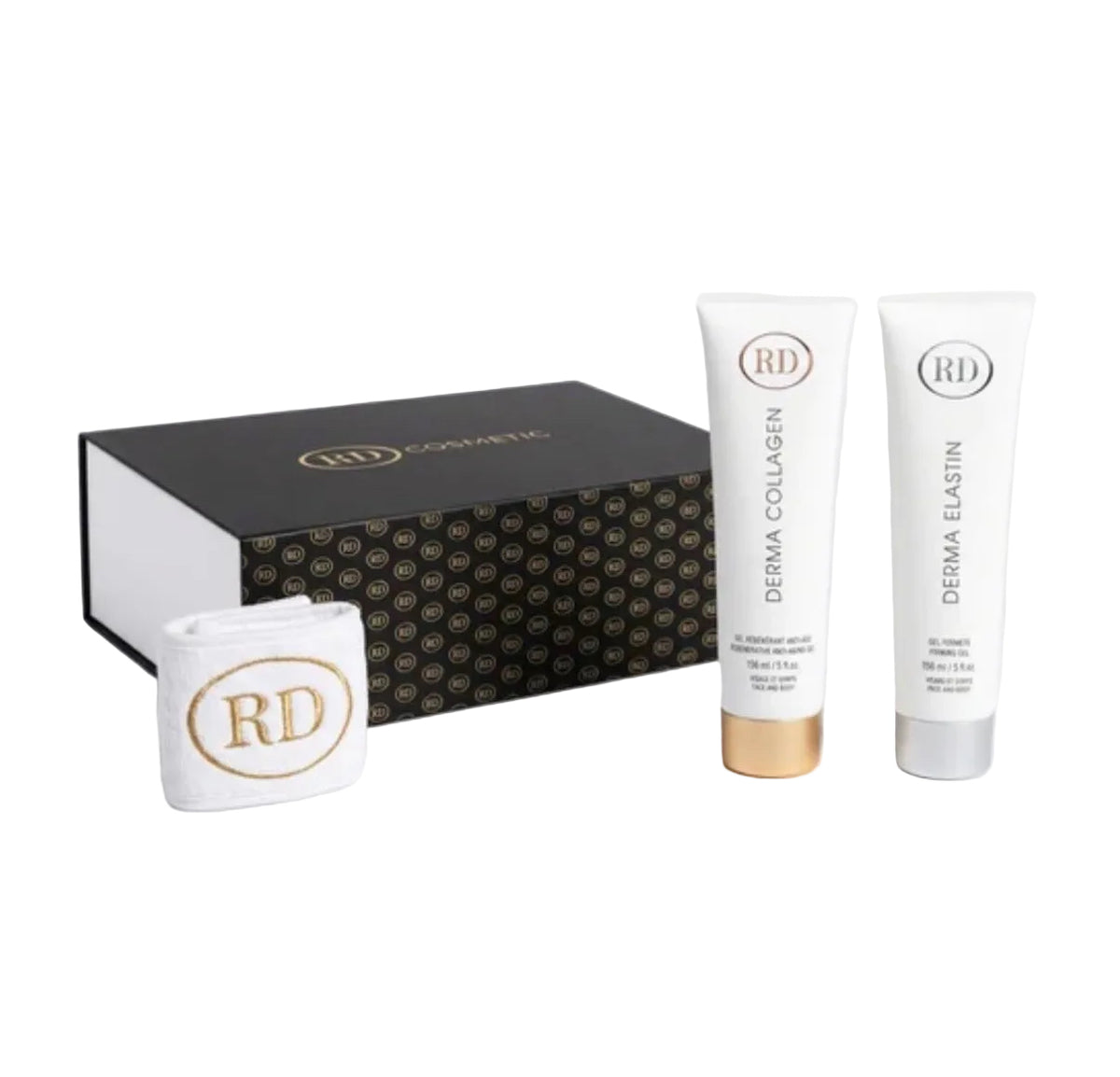 Gel RD cosmetics-joseedubespaurbain-Beaubien-Montreal-Rosemont-la petite 