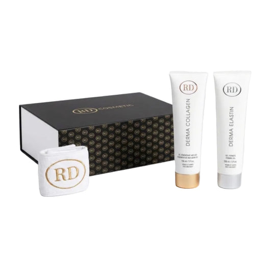 Gel RD cosmetics-joseedubespaurbain-Beaubien-Montreal-Rosemont-la petite 