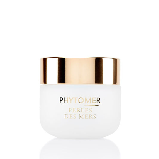 Crème de longévité - PHYTOMER - 60 ml - Josée Dubé Spa Urbain - boutique en ligne - Montréal