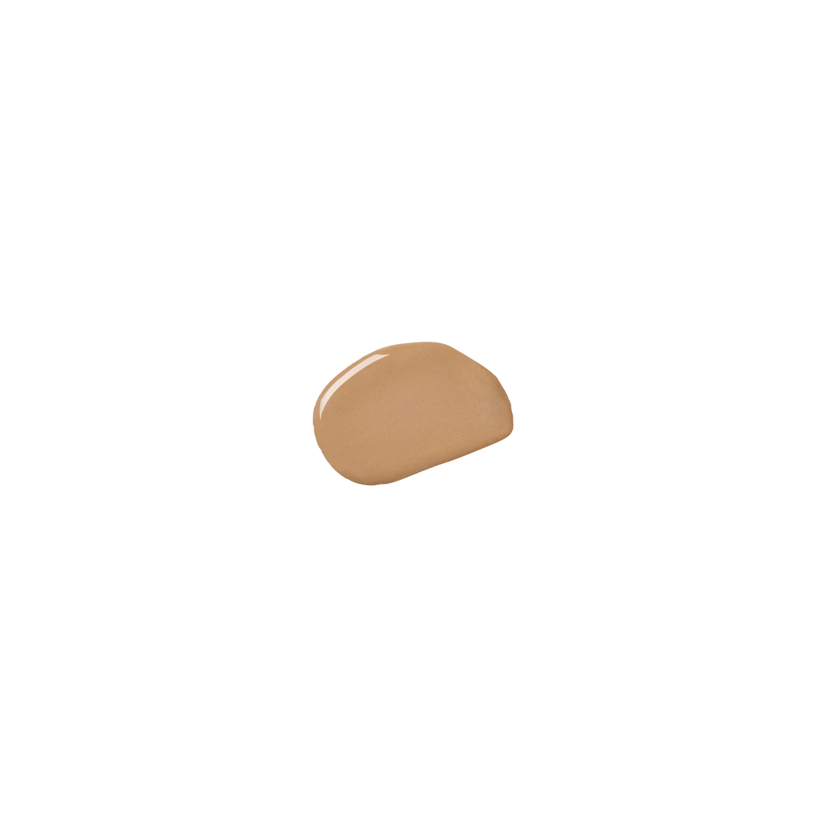 Protection Minérale Flex FPS 50 – 55 ml – COLORESCIENCE SUNFORGETTABLE
