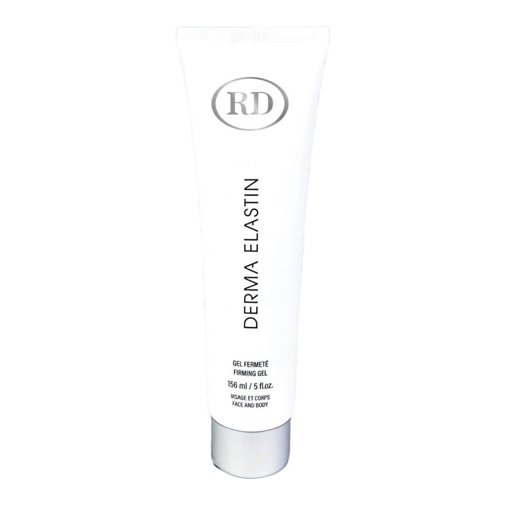 RD Derma Élastin - 156 ml - RD COSMETIC - Josée Dubé Spa Urbain - boutique en ligne - Monttréal