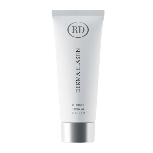 RD Derma Élastin - 60 ml - RD COSMETIC - Josée Dubé Spa Urbain - boutique en ligne - Montréal