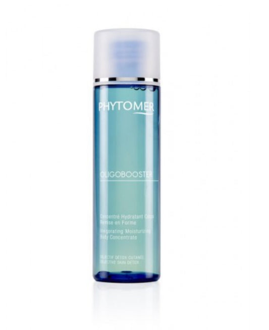OLIGOBOOSTER-Concentré hydratant pour le corps-250 ml-PHYTOMER