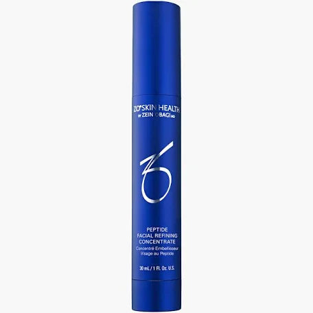 Concentré Restructurant aux Peptides - 30 ml- ZO SKIN HEALTH
