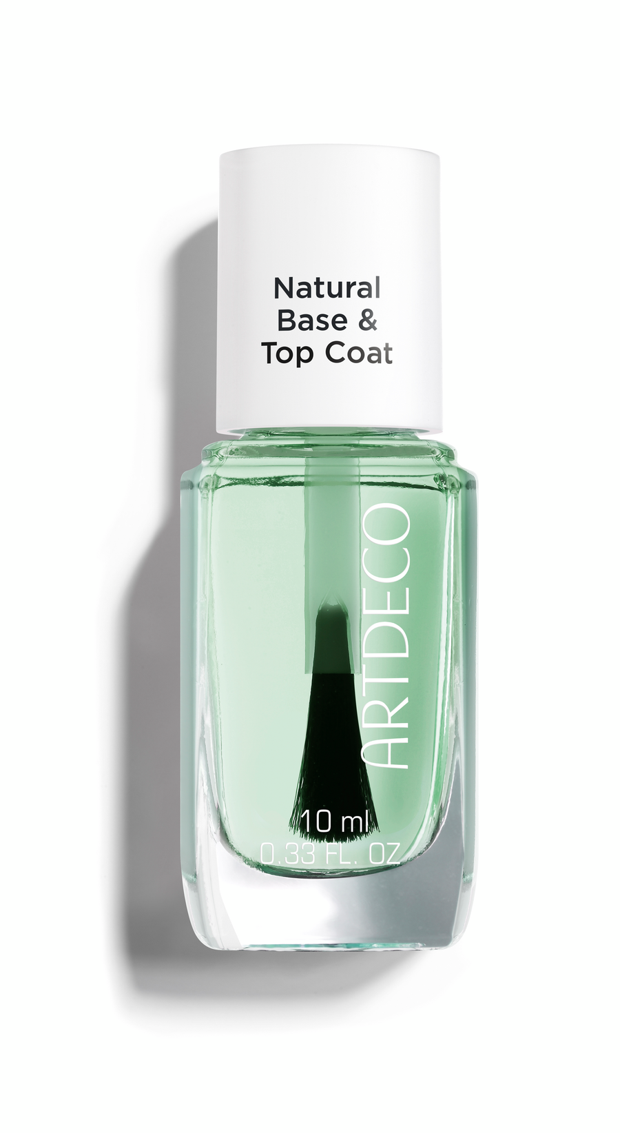 durcisseur naturel pour les ongles-josée dubé spa urbain-boutique en ligne-rosemont la petite patrie-montréal -artdeco