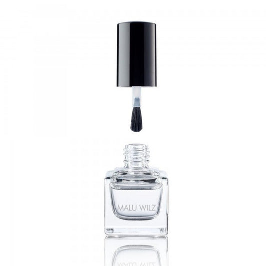 vernis de finition-gel de finition-josée dubé spa urbain-rosemont la petite patrie montréal-boutique en ligne