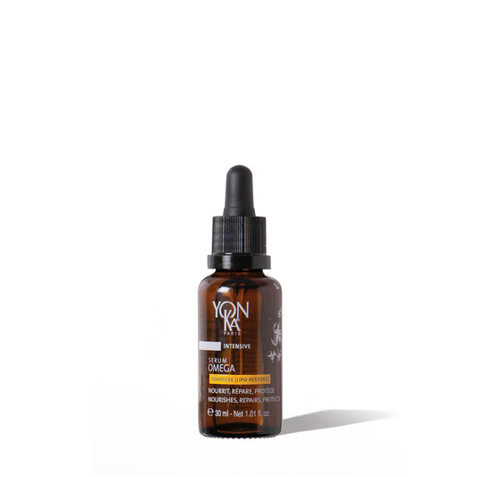 Sérum Oméga - 30 ml - YON-KA