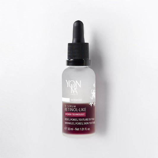 Bi-Sérum Retino-Like YON-KA 30 ml