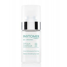 Crème contour CYFOLIA - 15 ml - PHYTOMER