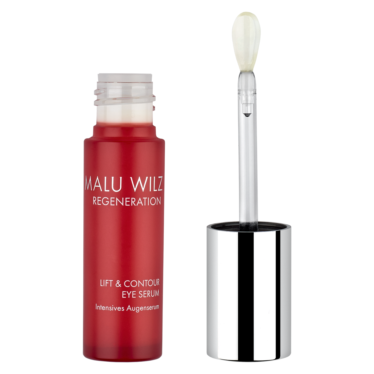 Sérum Contour Yeux et Lifting - MALU WILZ- 12 ml