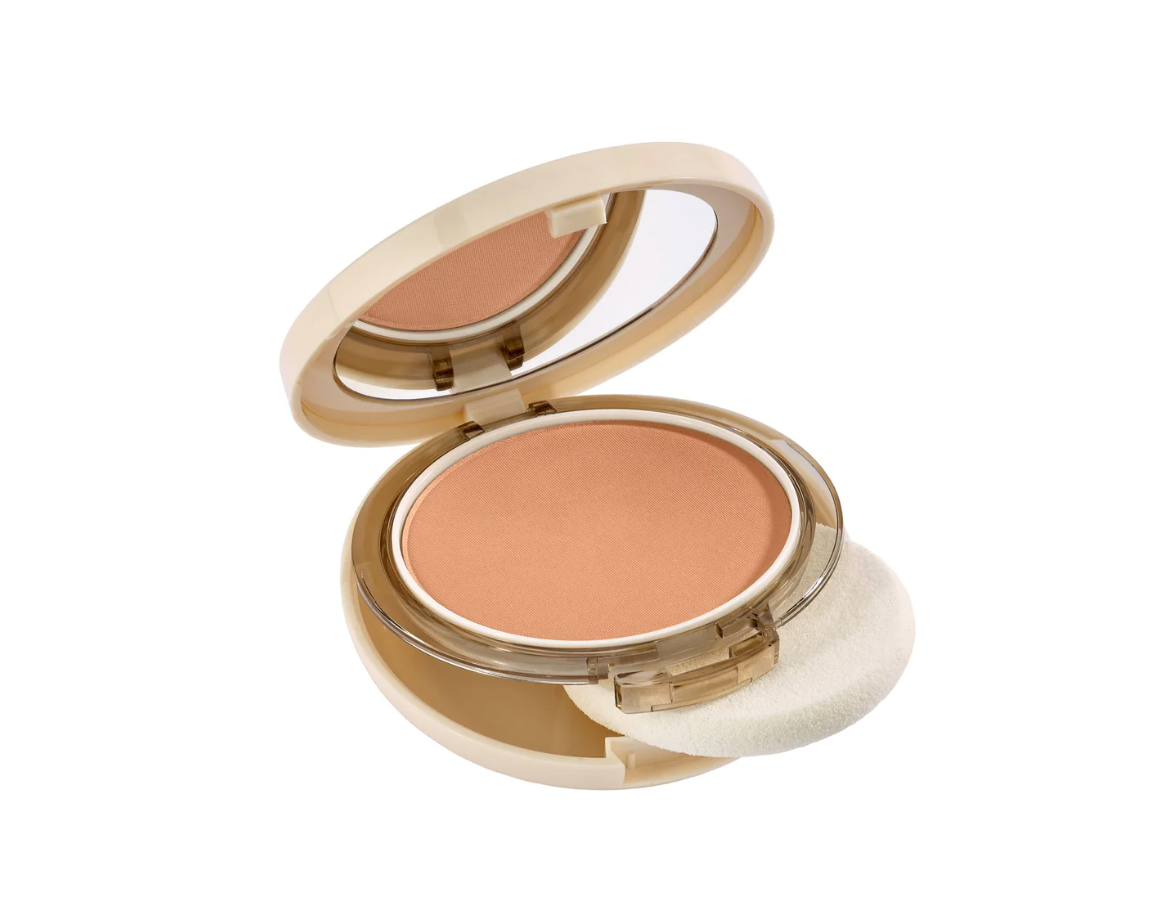 Fond De Teint Skin Fusion - MALU WILZ