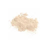 Colorescience Sunforgettable® Protection en poudre minérale FPS 50