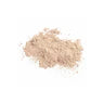 Colorescience Sunforgettable® Protection en poudre minérale FPS 50