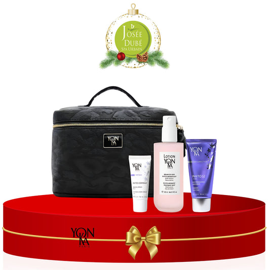 /Users/manoncastonguay/Downloads/Shopify - Promotions  2024/Rituel Phyto - YON-KA - Promotion de Noël - Josée Dubé Spa Urbain - joseedubespaurbain.shop.jpg