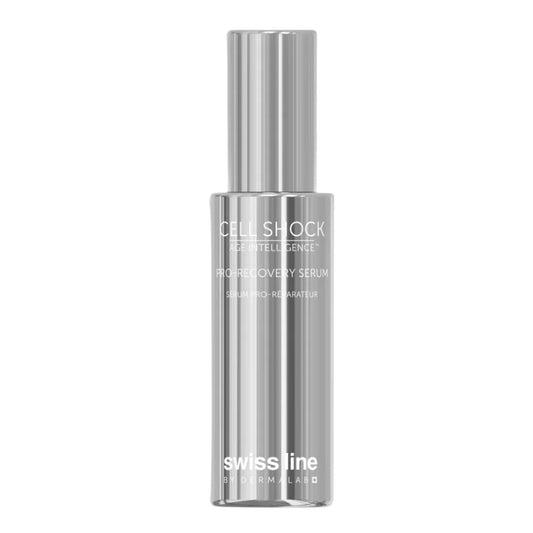 Sérum Pro-Réparateur - SWISS LINE - Josée Dubé Spa Urbain - boutique en ligne - Montréal