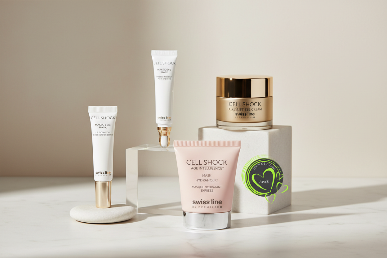 Bannière Swiss Line – 4 produits v2