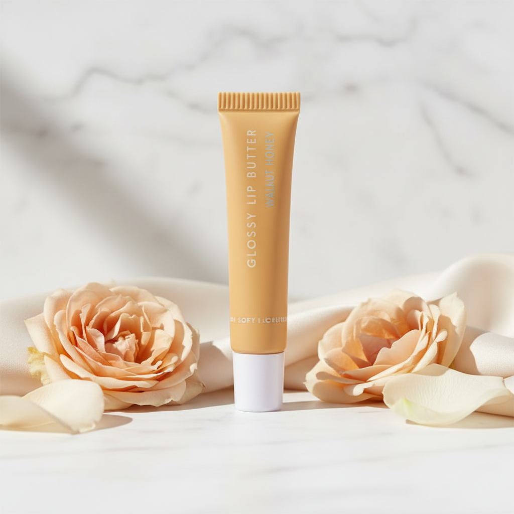 Tube Miel Délicieux 1:1 – MALU WILZ