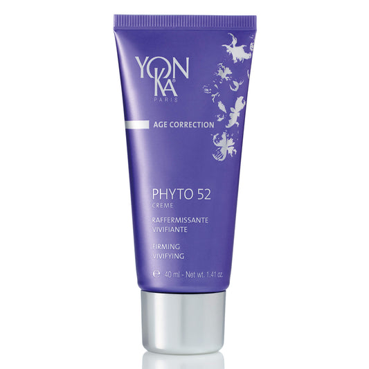 Phyto 52 - 40 ml - YON-KA